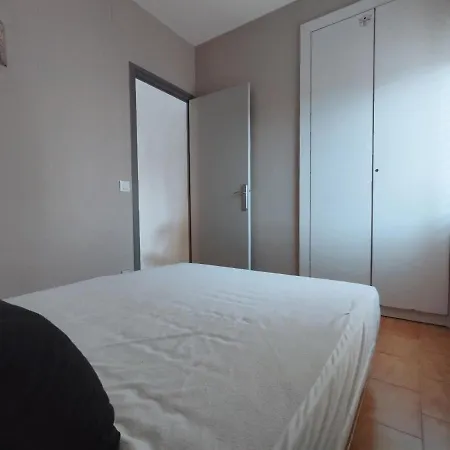 Apartment Gran Reserva 1-2 Playa