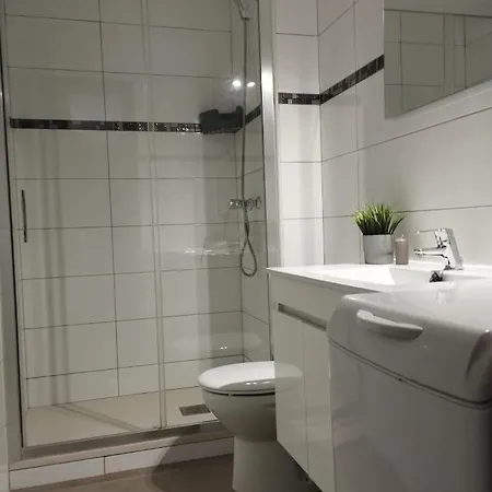 Apartment Gran Reserva 1-2 Playa