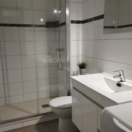 Apartment Gran Reserva 1-2 Playa *